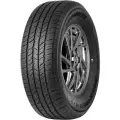 Roadpower H/T Fronway Roadpower H/T 215/65 R17 99V