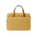 Tomtoc TheHer сумка Versatile-A11 Laptop Handbag 13.5 Yellow
