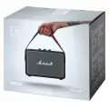 Портативная Колонка Marshall Kilburn 2 Bluetooth (цвет колонки черный)
