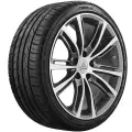 Летние Шины THREE A P606 225/45 R18 95W-A052B005