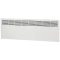 Конвектор Ensto FinnHeat EPHBE15PR