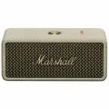 Портативная акустика Marshall Emberton III Cream