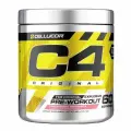 Предтренировочный комплекс C4 Original Pre-Workout 390 гр (Cellucor) Клубничная маргарита