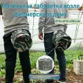 Горячие продажиСтиральная машина полуавтомат 3 кг. Активаторная стиральная машина мечта WMS S303UT01