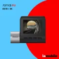 Видеорегистратор 70Mai Dash Cam A510 (RU)