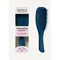Расчёска Tangle Teezer The Ultimate (Wet), для вьющихся волос, Galactic Blue