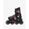 Роликовые коньки детские Roces Orlando III