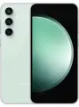 Galaxy S23 FE 8/256 (Мятный/Mint) SM-711B/DS