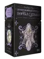 Зачарованный Оракул Портал судьбы (36 карт + книга)