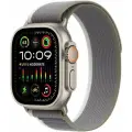 Смарт-часы Apple Watch Ultra 2 A2986 49mm Green/Gray Trail Loop S