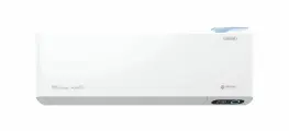 Инверторная сплит-система бризер серии ROYAL FRESH STANDARD Full DC EU Inverter RCI-RFS35HN
