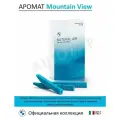 Ароматизатор BMW Natural Air (Mountain View) (3 сменных картриджа)