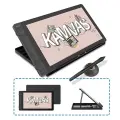 Графический планшет-монитор Huion Kamvas 13 Gen 3