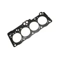 Прокладка ГБЦ Джили МК, МК Кросс / Geely MK, MK Cross / Арт. E010001601