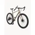 Горный велосипед SHULZ Boys Don’t Cry - Бурый, 27.5″, 10 скоростей, рама L