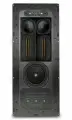Встраиваемая стеновая акустика Episode ES-HT950-IWSURR-6