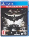 PS4 игра WB Games Batman: Рыцарь Аркхема (Хиты PlayStation)
