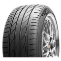 Автошина Maxxis Victra Sport 5 205/45 R17 88Y без RunFlat Летние
