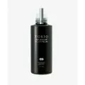 Dr. Jr. TOKIO IE INKARAMI PLATINUM LIMITED SHAMPOO 400 мл