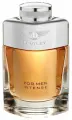 Bentley парфюмерная вода Bentley for Men Intense, 100 мл