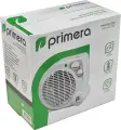 Primera FHP-2012-FWT Тепловентилятор