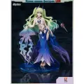Аниме Фигурка Myethos Gift+ Mobius из Хонкай Стар Рейл(Honkai: Star Rail) 16.4см (LZH)