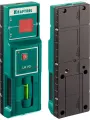 KRAFTOOL LR 70, детектор для линейного нивелира (34607)