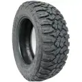 Шины летние Roadcruza RA3200 MT 315/75/R16 127/124Q без RunFlat Легкогрузо