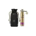MONTALE ROSE ELIXIR Парфюмерная вода для женщин 20 мл