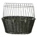 Корзинка для животных Bear Bike HT-WK-050