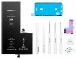 Аккумулятор для iPhone 11 Pro Max - 3969mAh, Nohon