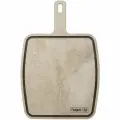Разделочная доска ComposeEat Fashion DRRJ36250433KL6