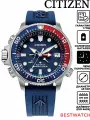 Наручные часы CITIZEN