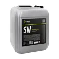 Воск жидкий SW Super Wax (Detail) 5л