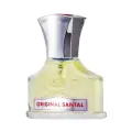 Creed парфюмерная вода Original Santal, 30 мл, 230 г