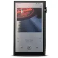 Ibasso DX260 MP3-плеер