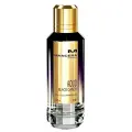 Mancera парфюмерная вода Aoud Black Candy, 60 мл