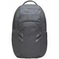 Рюкзак Under Armour UA Hustle 6.0 Pro BP серый 1384671-025 88% полиэстер, 12% полиуретан