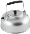 Чайник походный ECOS CK-071 1л алюминий