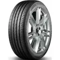 Шины легковые летние 255/35R18 Zeta Alventi, индекс нагрузки 94, индекс скорости Y