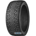 Gripmax SureGrip Pro Ice 255/45 R20 105T