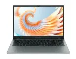 Ноутбук Chuwi HeroBook Pro N4020 8Gb SSD256GB, 14,1, FHD IPS