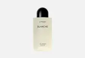 Гель для душа BYREDO Blanche 225 мл