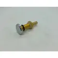 Форсунка Джет Аэро с боковым выходом