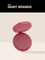 Румяна Rare Beauty Soft Pinch Matte Bouncy Blush оттенок Truth
