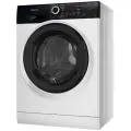 Стиральная машина NSB 7239 ZK VE RU 869991644690 HOTPOINT
