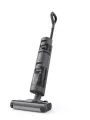 Беспроводной пылесос Dreame Wet and Dry Vacuum H12S, черный