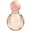 BVLGARI Rose Goldea (W) Парфюмерная вода 50 мл