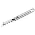 Ручная овощечистка ZWILLING для фруктов и овощей.