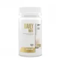 Maxler Daily Max таб., 250 мл, 150 г, 120 шт., 1 уп.